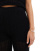 Thumbnail 4 of 5