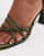 Thumbnail 2 of 4
