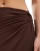 Thumbnail 5 of 5
