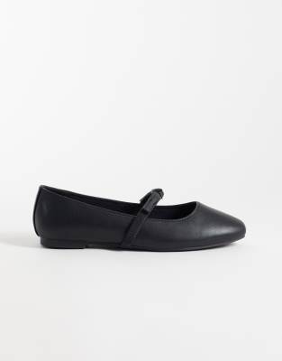 Shoes 3