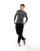 Thumbnail 2 von 4