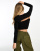Thumbnail 3 van 4