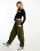 Thumbnail 4 van 4