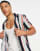 Thumbnail 2 von 4