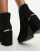Thumbnail 2 van 4