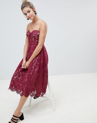 simple wedding dress for beach wedding