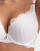 Thumbnail 2 of 4