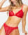 Thumbnail 1 of 4