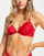 Thumbnail 2 of 4