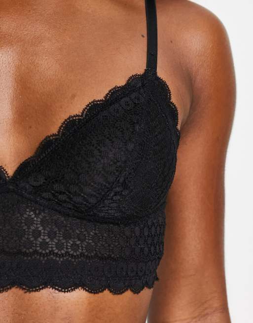 https://images.asos-media.com/products/new-look-lace-bralet-in-black/203957048-2?$n_640w$&wid=513&fit=constrain