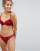 Thumbnail 1 of 4