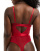 Thumbnail 2 of 4