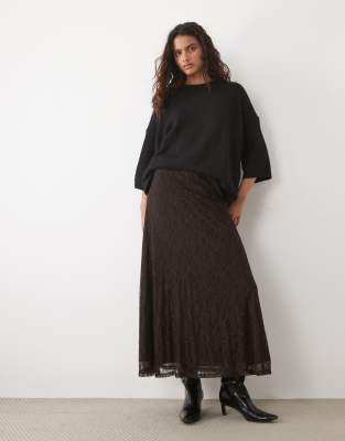 Skirt 3