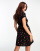 Thumbnail 2 of 4
