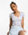 Thumbnail 1 of 4
