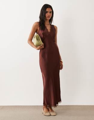 Satin 2