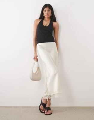 Cream 1