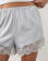Thumbnail 5 of 5