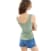 Thumbnail 4 of 4