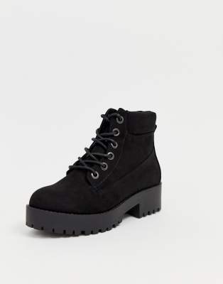 michael kors allie leather and canvas sneaker