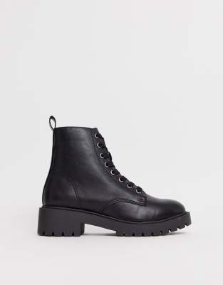 asos shoe boots uk