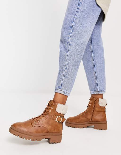 New look cheap timberland boots