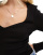 Thumbnail 2 von 4
