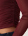 Thumbnail 2 von 4