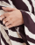 Thumbnail 3 von 4