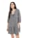 Thumbnail 2 von 4