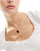 Thumbnail 4 von 4