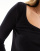 Thumbnail 2 von 4