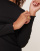 Thumbnail 4 von 4