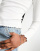 Thumbnail 2 von 4