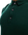 Thumbnail 4 von 4
