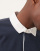 Thumbnail 2 von 4