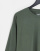 Thumbnail 4 von 4