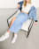 Thumbnail 3 van 5