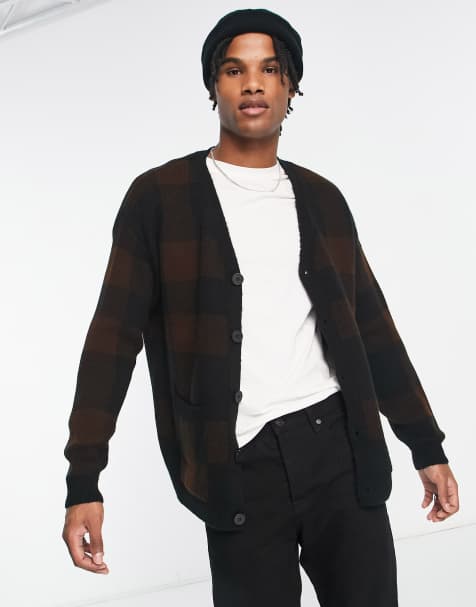 Asos sweaters outlet sale