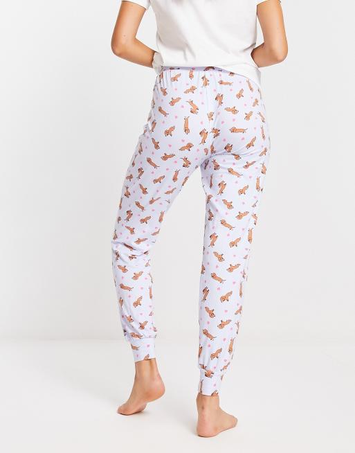 New look dog pyjamas new arrivals