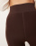 Thumbnail 4 van 5