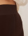 Thumbnail 5 van 5