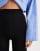 Thumbnail 5 van 5