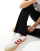Thumbnail 4 van 5