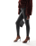 Thumbnail 2 van 5