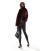 Thumbnail 4 van 5