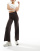 Thumbnail 1 van 5