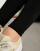 Thumbnail 4 von 5