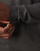 Thumbnail 3 von 4