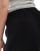 Thumbnail 3 von 5